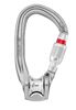 Picture of ROLLCLIP Z SCREW LOCK